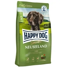 happy-dog-supreme-nowa-zelandia-12-5kg-jagniecina