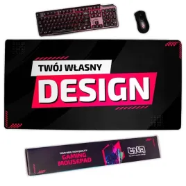 podkladka-pod-mysz-z-wlasnym-nadrukiem-100x50