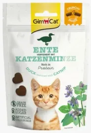 gimcat-or-chrunchy-snack-kaczka-and-kocimietka-chrupiace-przysmaki-dla-kota