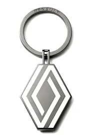 brelok-do-kluczy-w-kolorze-white-oryginal-z-logo-renault-1-szt-prezent