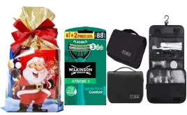 zestaw-prezentowy-meski-maszynka-do-golenia-wilkinson-8-szt-kosmetyczka