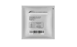 14x-membrana-przeciwzamrozeniowa-kriolipoliza-110g