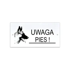 tabliczka-uwaga-pies-zly-grozny-21x10m-ostrzegawcza-tablica-metalowa