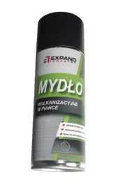 expand-mydlo-wulkanizacyjne-400-ml-w-piance-spray