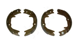 ham-szczeki-galant-vi-00-167x32-ham