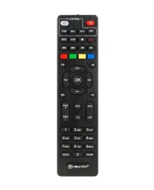 pilot-do-dekodera-dvb-t2-tunera-cabletech-urz0336-urz0336b-urz0337-urz0336c