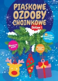 piaskowe-ozdoby-choinkowe-kreatywne-zestaw-nr-1-boze-narodzenia