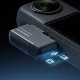 czytnik-i-adapter-kart-insta360-x4-quick-reader-glebokosc-produktu-1-4-cm