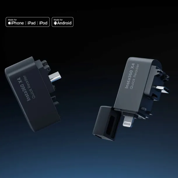 czytnik-i-adapter-kart-insta360-x4-quick-reader-waga-produktu-12-g
