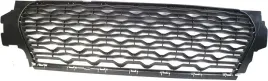 kratka-zderzaka-przod-622544890r-dacia-duster-ii-oryginal