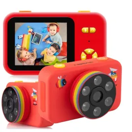 aparat-fotograficzny-dla-dzieci-led-cyfrowa-ramka-do-foto-kreatywna-zabawka