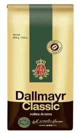kawa-ziarnista-dallmayr-classic-500-g