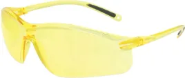 okulary-ochronne-honeywell-a70041-y-uni