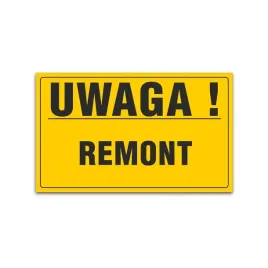 tabliczka-uwaga-remont-25x35cm-tablica-pvc-znak-ostrzegawczy-remontowy