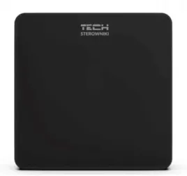 czujnik-temperatury-pokojowy-c-7p-przewodowy-czarny-tech-sterowniki