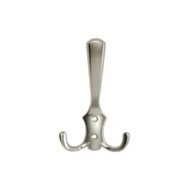 wieszak-kapeluszowy-5cm-meblowy-szaf-haczyk-do-mebli-na-ubrania-podwojny