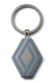 brelok-do-kluczy-w-kolorze-blue-oryginal-z-logo-renault-1-szt-prezent