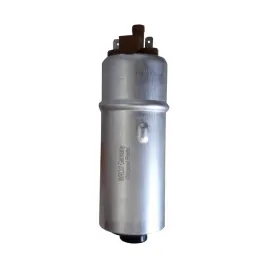 pompa-paliwa-bmw-x5-e53-3-0i-4-4i-4-6i-4-6is