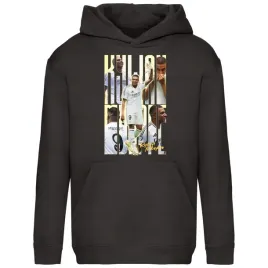 bluza-mbappe-kylian-dziecieca-z-kapturem-prezent-dla-dziecka-140-cm