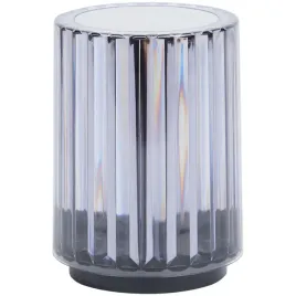 lampa-lampka-krysztalowa-dotykowa-deluxa-7-roznych-kolorow-diamond-ciemna