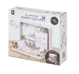 miniaturowa-skrzynka-samodzielne-skladanie-sweet-lulaby-slodki-pokoj-led