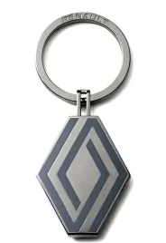 brelok-do-kluczy-w-kolorze-navy-oryginal-z-logo-renault-1-szt-prezent