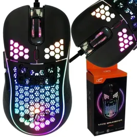 mysz-myszka-gamingowa-przewodowa-rgb-usb-6400dpi-komputerowa-optyczna