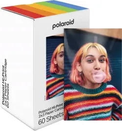 wklady-papier-wklad-2x3-do-drukarki-polaroid-hi-print-2x3-60x-60-szt