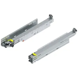 blum-760h4000t-movento-40-kg-nl-400-mm-ze-zintegrowanym-tip-on