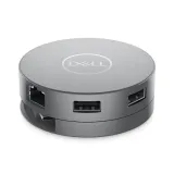 dell-adapter-dell-usb-c-dell-da310-stan-nowy