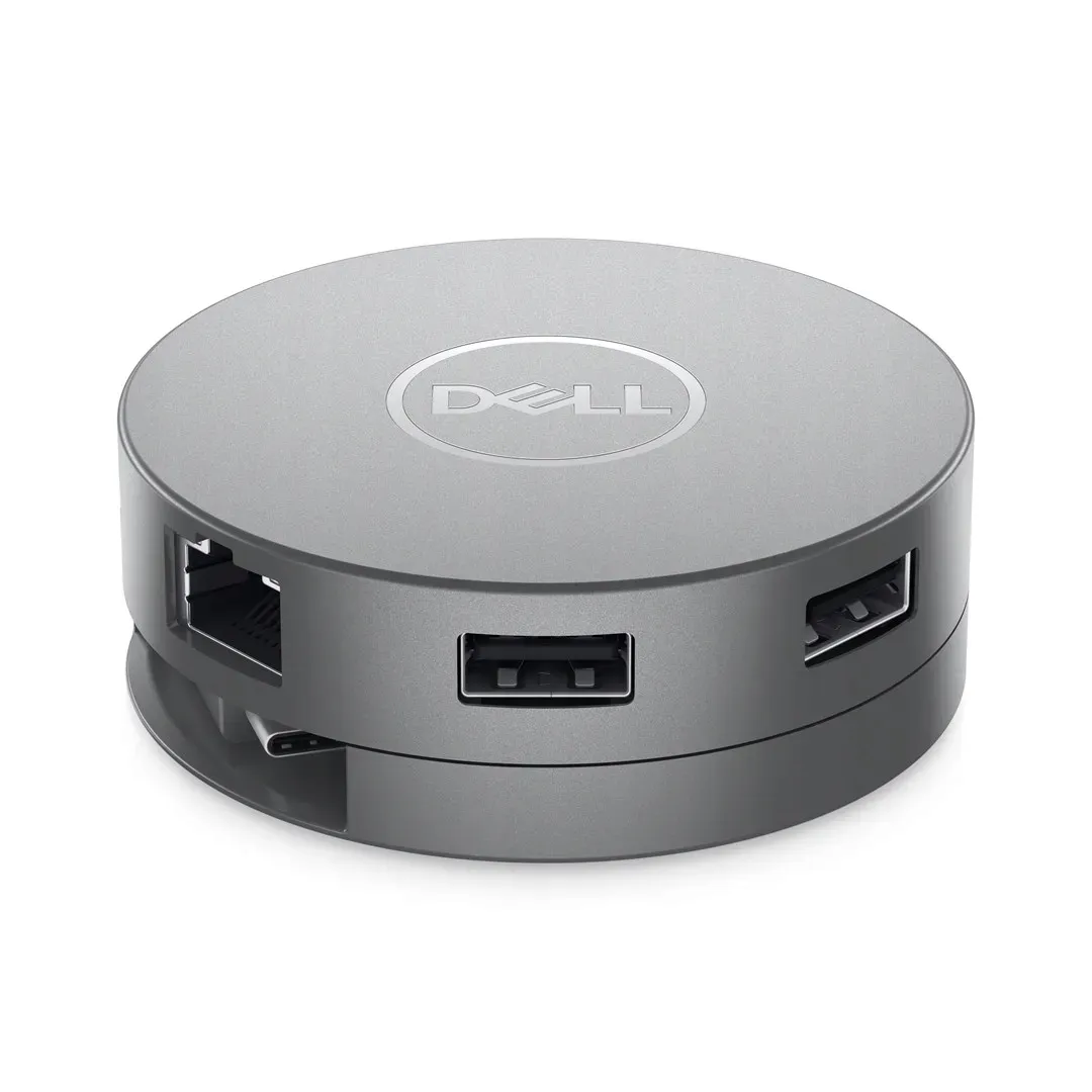 dell-adapter-dell-usb-c-dell-da310-stan-nowy