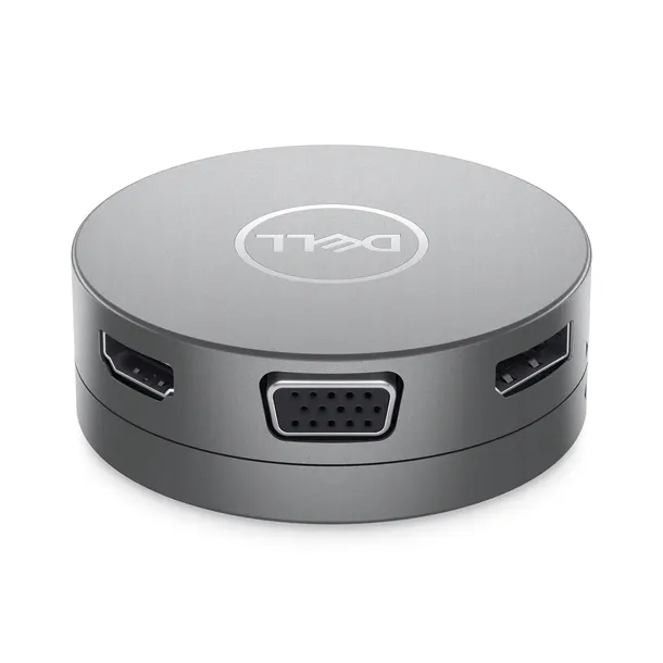 dell-adapter-dell-usb-c-dell-da310-kod-producenta-12476