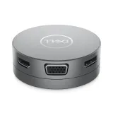 dell-adapter-dell-usb-c-dell-da310-kod-producenta-12476