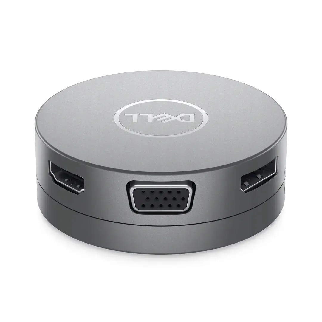 dell-adapter-dell-usb-c-dell-da310-stan-nowy