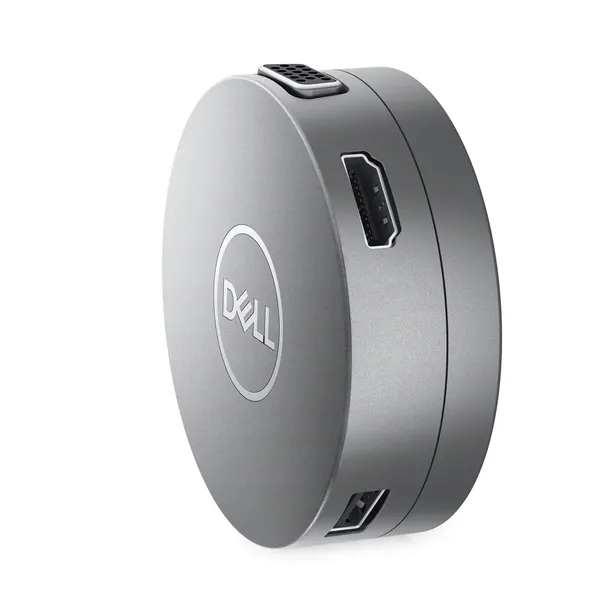 dell-adapter-dell-usb-c-dell-da310-komponenty-modulu-usb