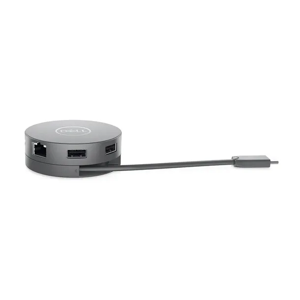 dell-adapter-dell-usb-c-dell-da310-stan-nowy-kod-producenta-12476