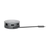 dell-adapter-dell-usb-c-dell-da310-stan-nowy-kod-producenta-12476