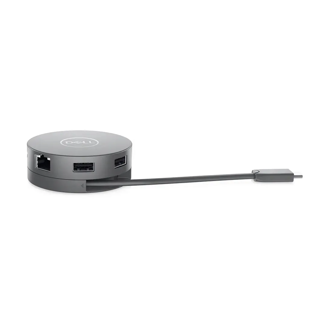 dell-adapter-dell-usb-c-dell-da310