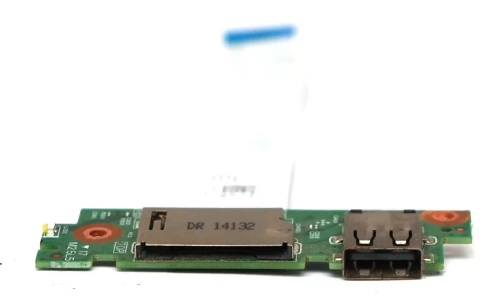 dell-adapter-dell-usb-c-dell-da310-kod-producenta-12476-stan-nowy