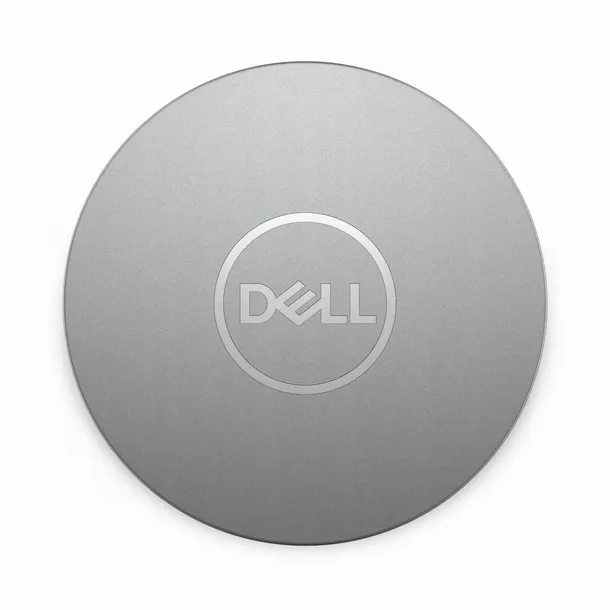 dell-adapter-dell-usb-c-dell-da310-kod-producenta-12476-komponenty-modulu-usb