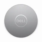 dell-adapter-dell-usb-c-dell-da310-kod-producenta-12476-komponenty-modulu-usb