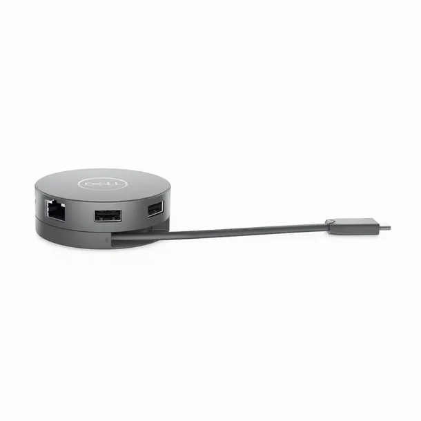 dell-adapter-dell-usb-c-dell-da310-stan-opakowania-oryginalne-stan-nowy