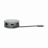 dell-adapter-dell-usb-c-dell-da310-stan-opakowania-oryginalne-stan-nowy