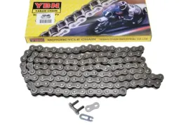 lancuch-415h-wzmocniony-122-og-romet-ogar-200-205-jawa-50-mustang-kaczka