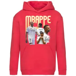 bluza-mbappe-kylian-dziecieca-z-kapturem-prezent-dla-dziecka-122-cm
