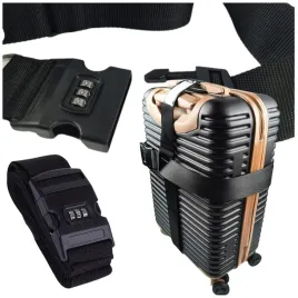 pas-bagazowy-do-walizek-zabezpieczajacy-spinajacy-bagaz-do-walizki-torby