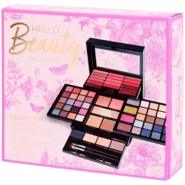 zestaw-podarunkowy-do-makijazu-z-lusterkiem-maxandmore-hello-beauty-2024-f