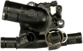 gates-termostat-megane-trafic-vivaro-megane-ii-iii-scenic-ii-iii-2-0-dci
