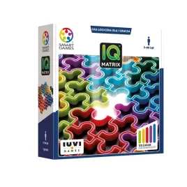 smart-games-iq-matrix-pl-iuvi-games