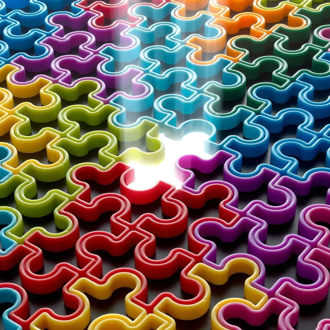 smart-games-iq-matrix-pl-iuvi-games